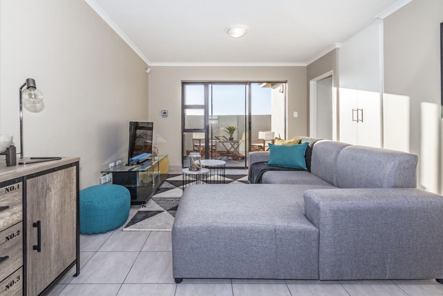 3 Bedroom Property for Sale in Stellendale Western Cape